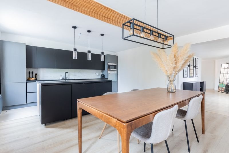 Maison à vendre, 101m², Corbeil-Essonnes