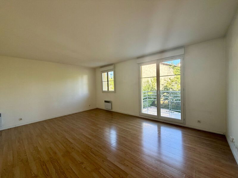 Appartement à vendre, 65m², Longjumeau