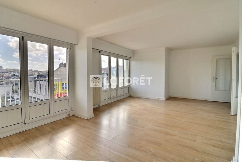 Appartement à vendre, 75m², Rueil-Malmaison