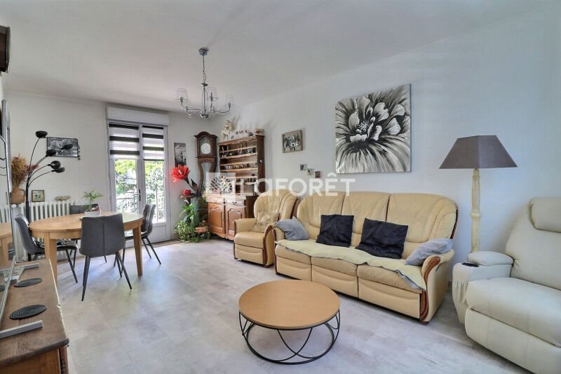 Maison à vendre, 100m², Rueil-Malmaison