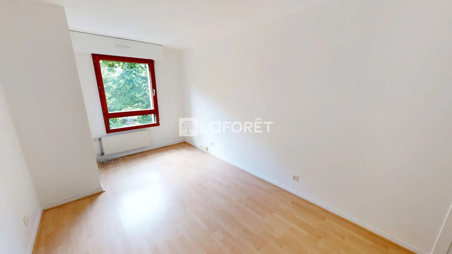 Appartement à louer, 84m², Rueil-Malmaison