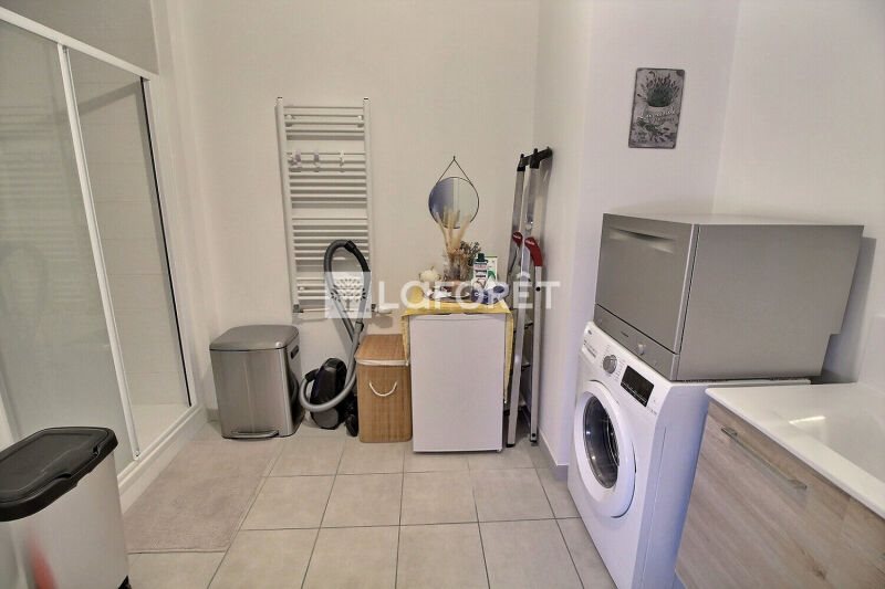 Appartement à vendre, 28m², Rueil-Malmaison