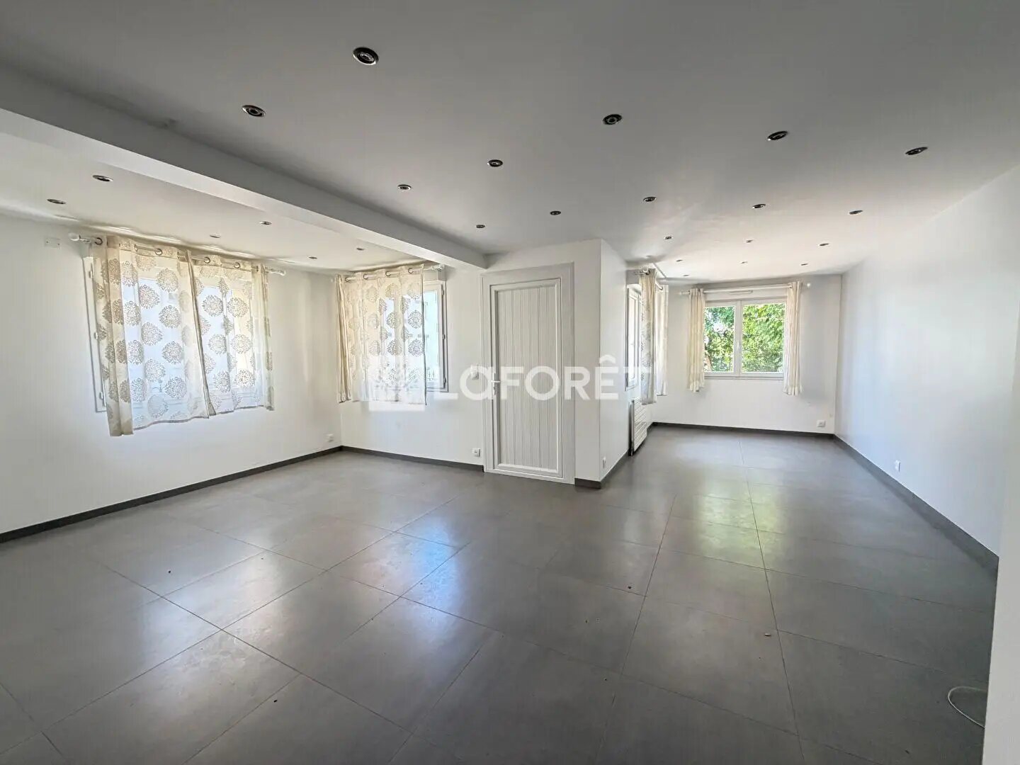 Maison à vendre, 99m², Rueil-Malmaison