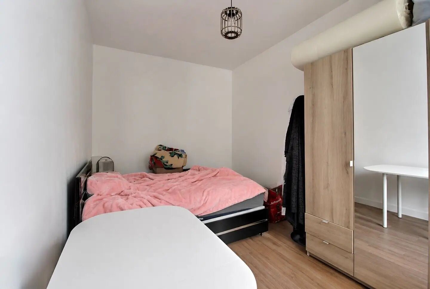 Appartement à vendre, 30m², Clichy