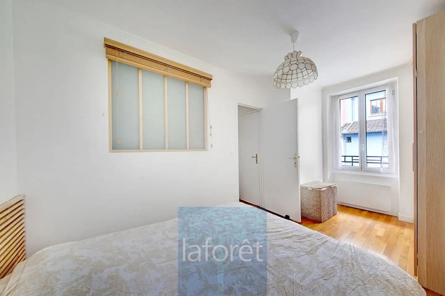 Maison à vendre, 55m², Clichy