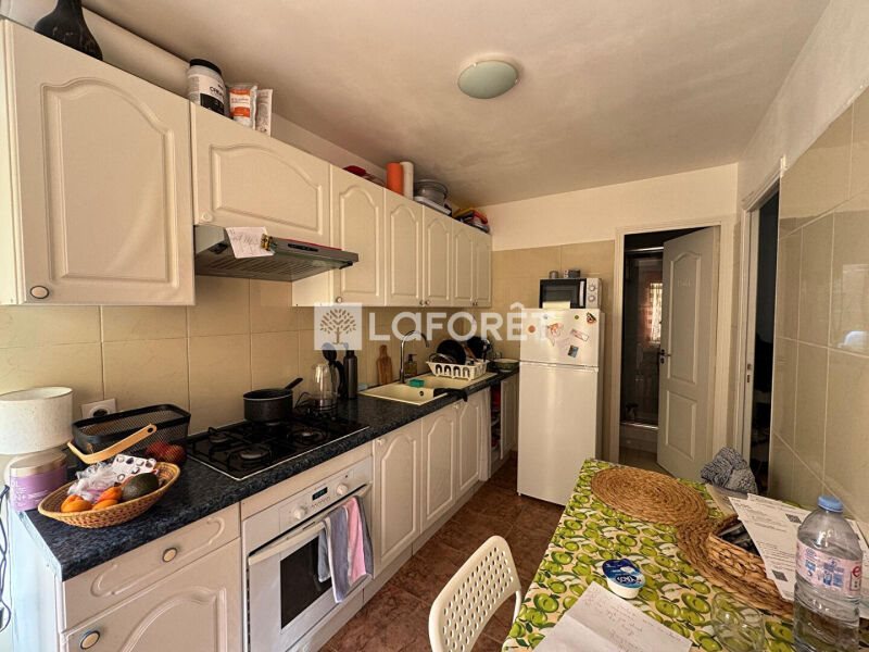 Maison à vendre, 195m², Drancy
