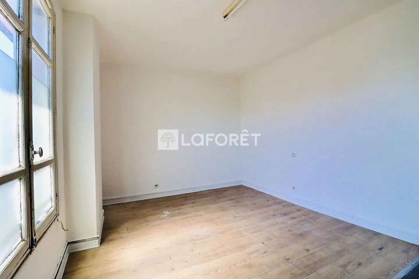 Appartement à vendre, 15m², Saint-Ouen-sur-Seine