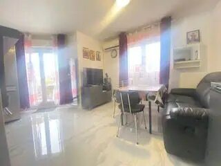Appartement à vendre, 35m², Bobigny