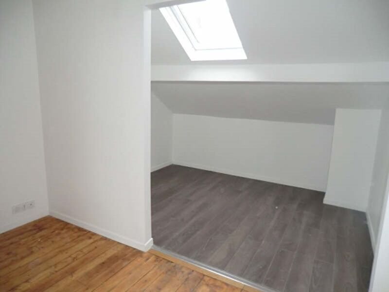 Appartement à louer, 19m², Bobigny