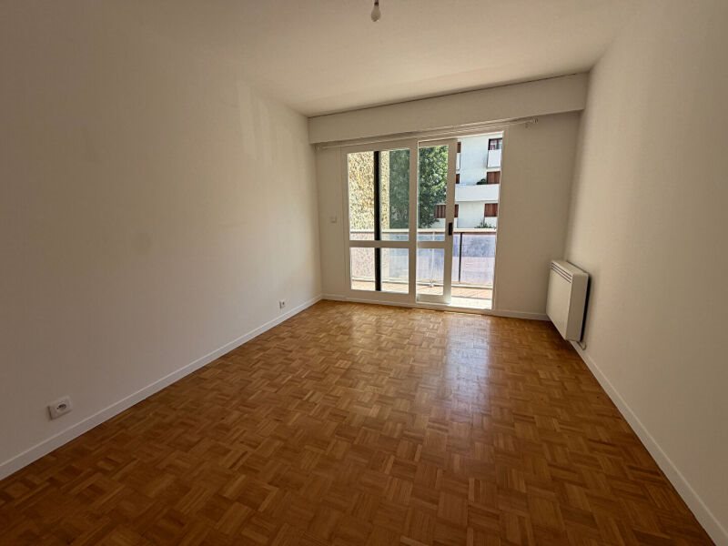 Appartement à louer, 83m², Bondy