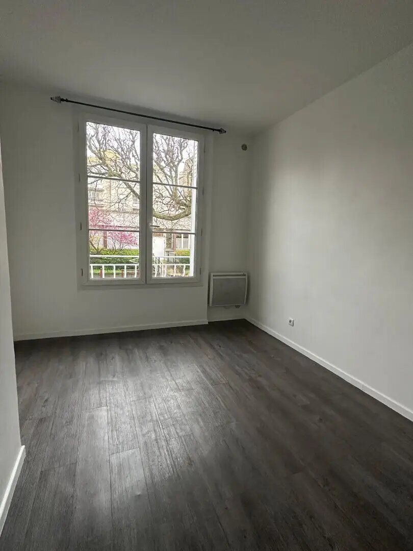 Appartement à louer, 14m², Bondy