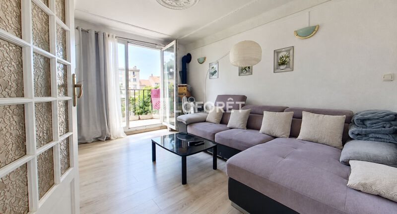 Maison à vendre, 100m², Noisy-le-Sec