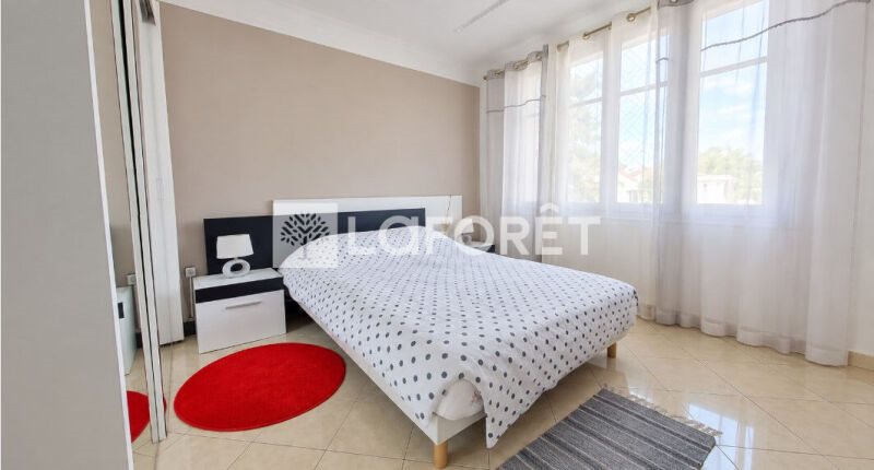 Maison à vendre, 100m², Noisy-le-Sec