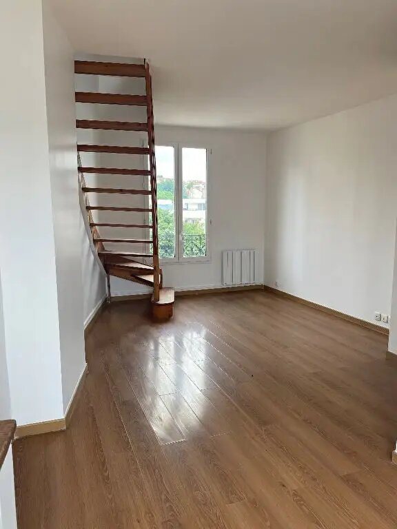 Appartement à louer, 34m², Bagnolet