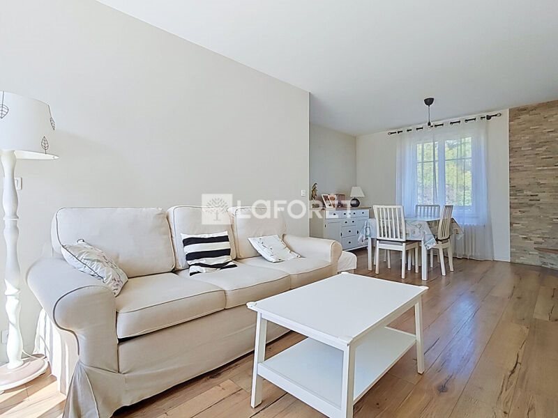 Maison à vendre, 78m², Sucy-en-Brie