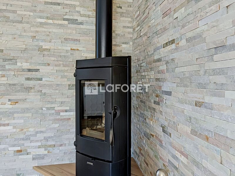 Maison à vendre, 78m², Sucy-en-Brie