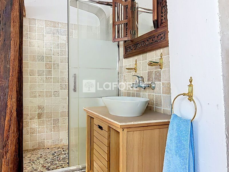 Maison à vendre, 120m², Boissy-Saint-Léger