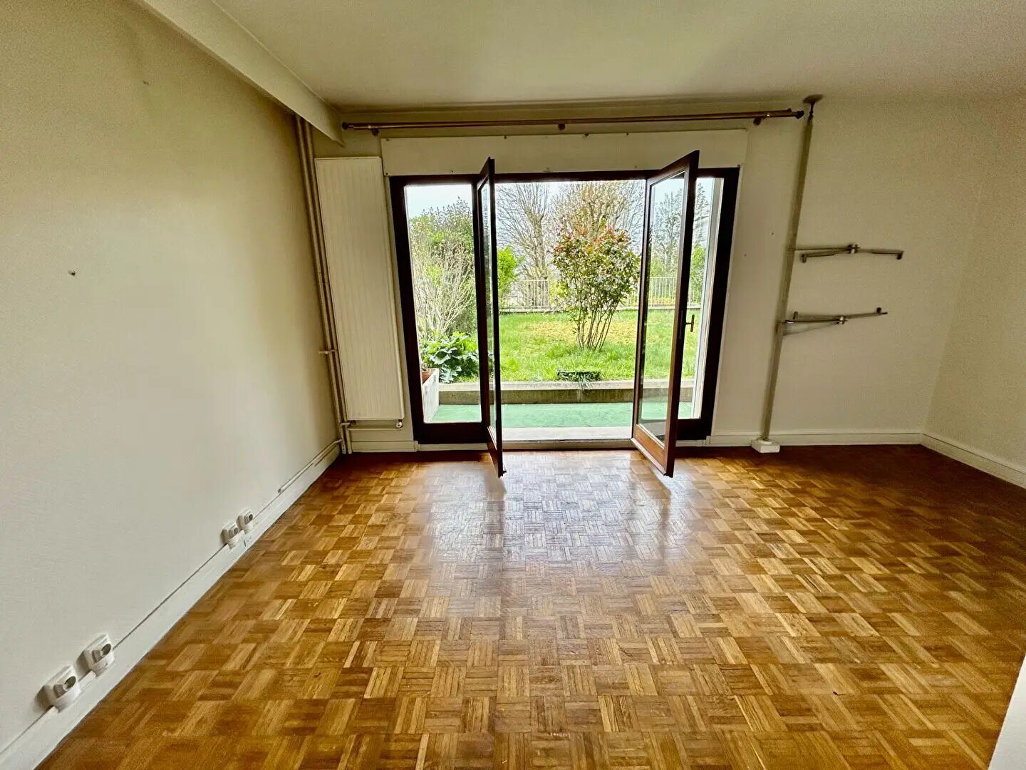 Appartement à vendre, 30m², Nogent-sur-Marne