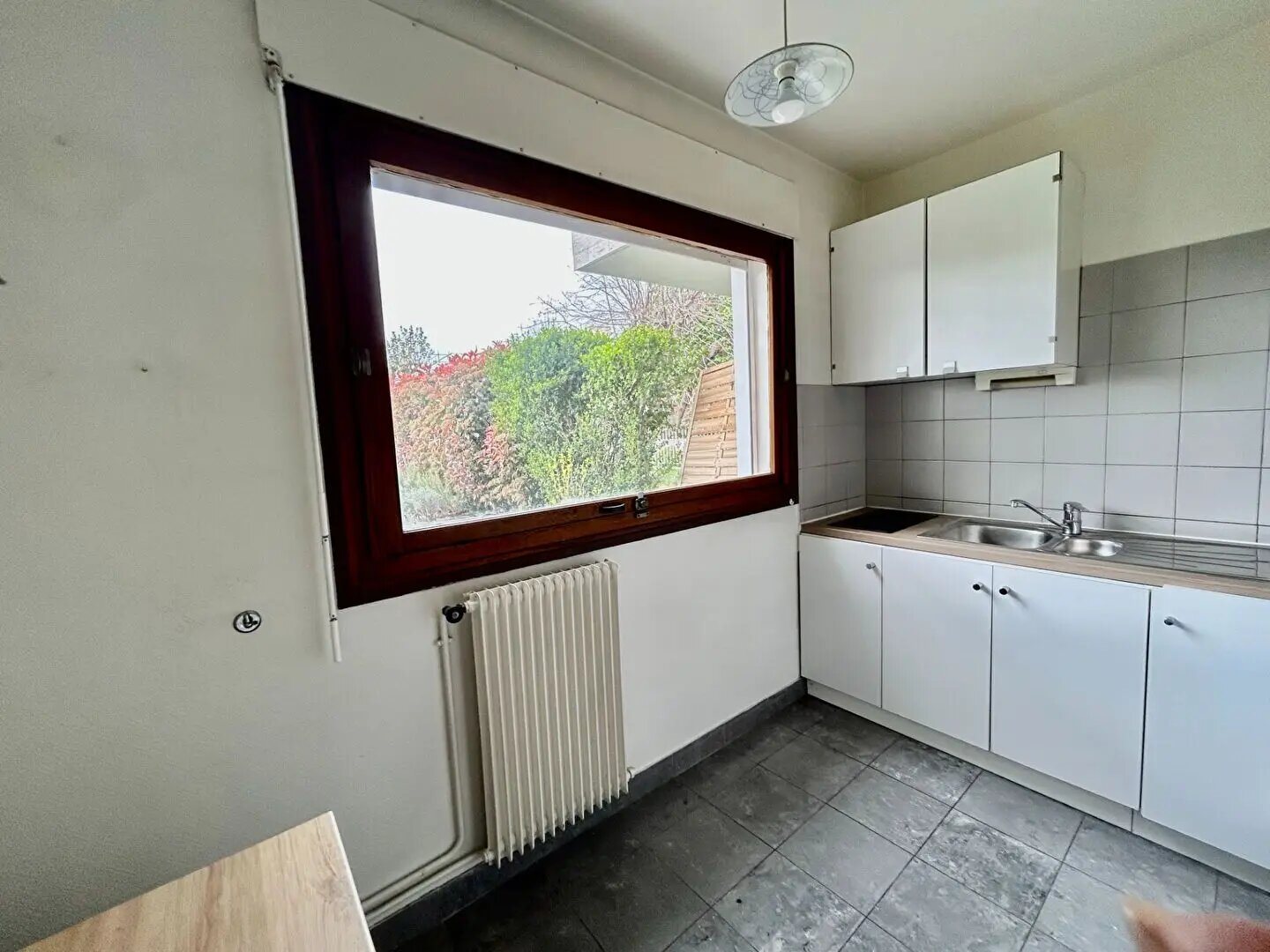 Appartement à vendre, 30m², Nogent-sur-Marne