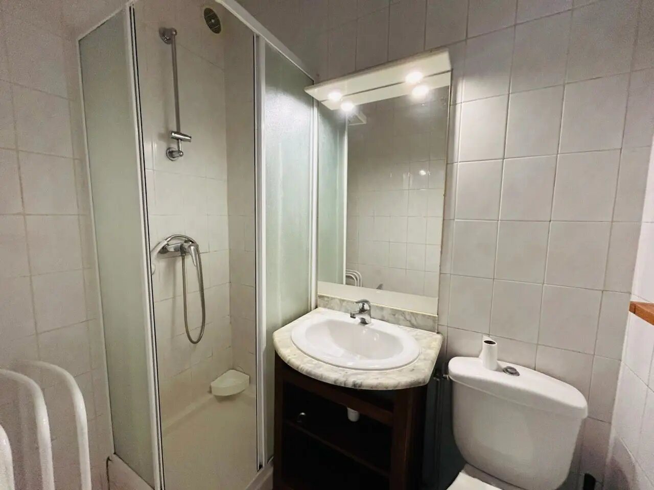Appartement à vendre, 25m², Nogent-sur-Marne