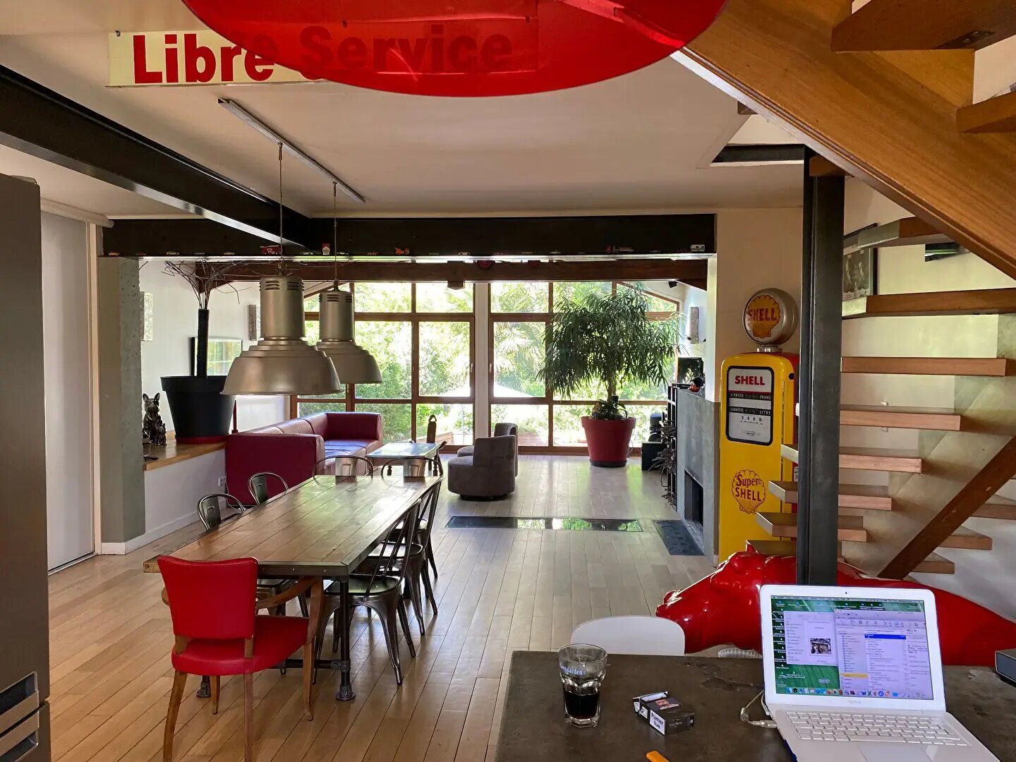 Maison à vendre, 132m², Le Perreux-sur-Marne