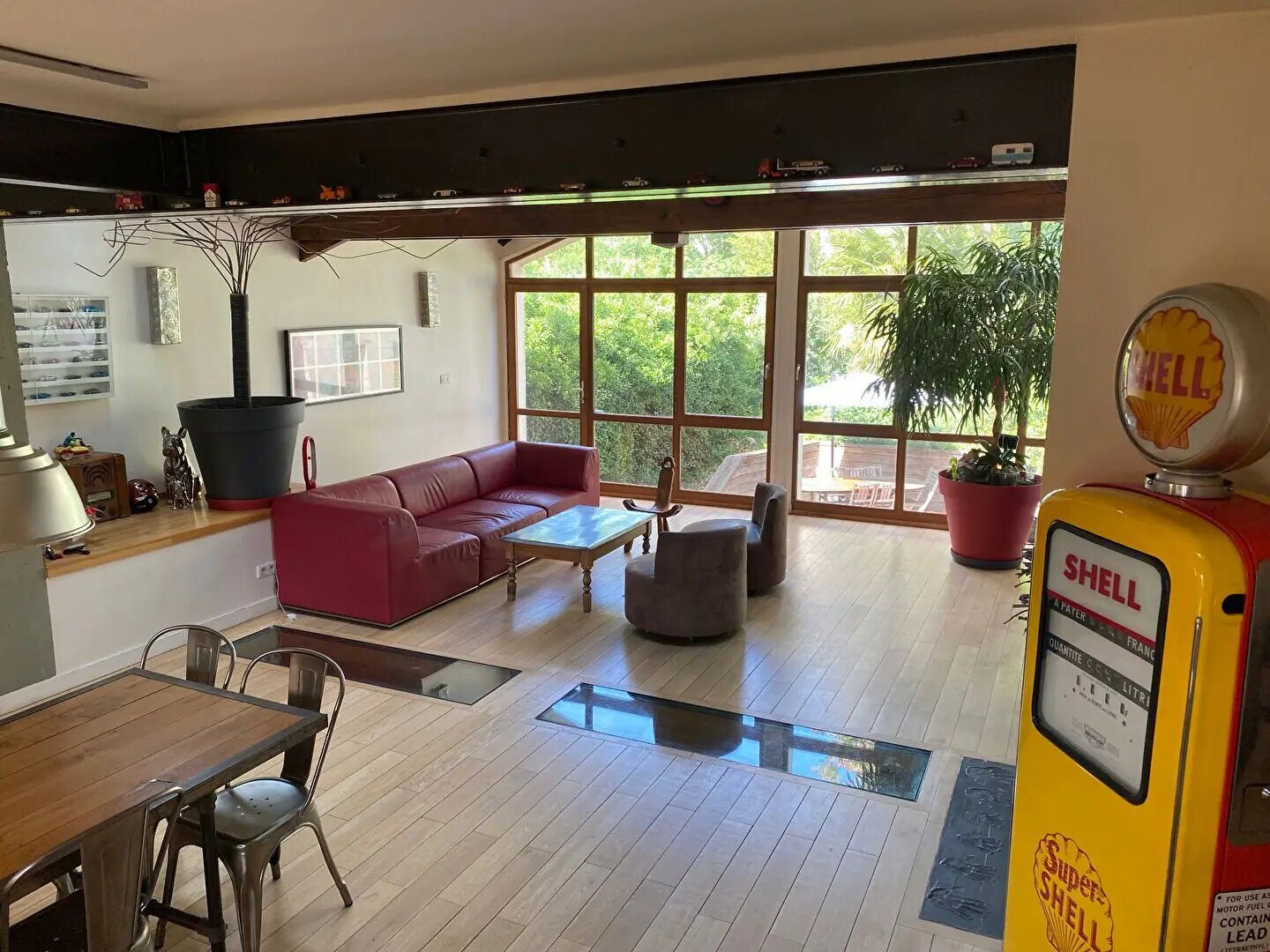 Maison à vendre, 132m², Le Perreux-sur-Marne