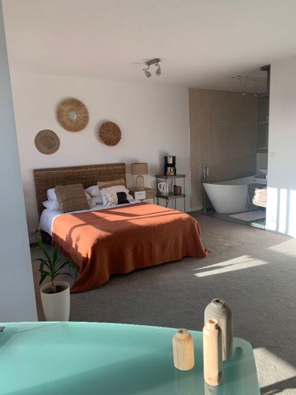Appartement à vendre, 116m², Nogent-sur-Marne