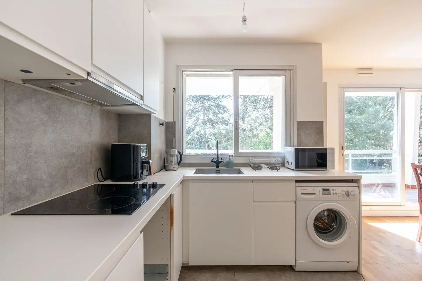 Appartement à vendre, 94m², Nogent-sur-Marne
