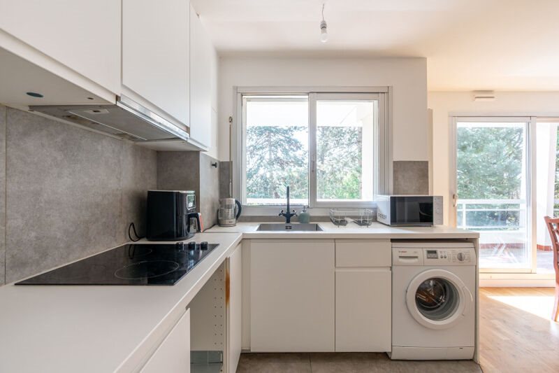 Appartement à vendre, 94m², Nogent-sur-Marne