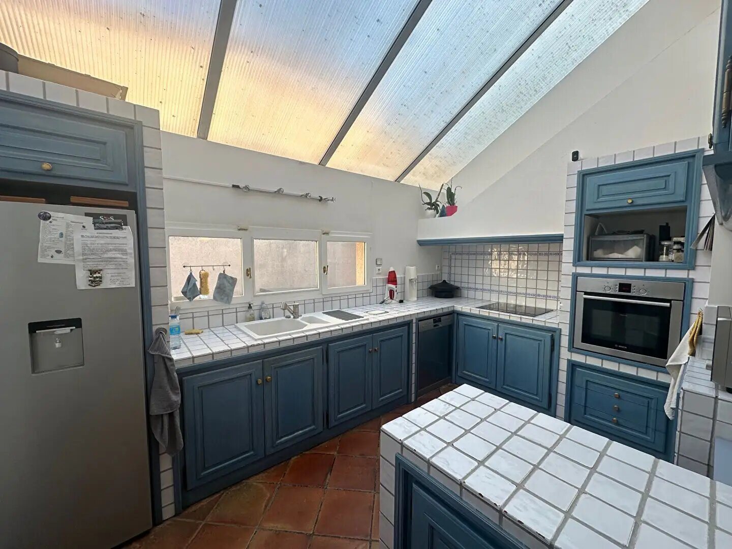 Maison à louer, 229m², Saint-Maur-des-Fossés