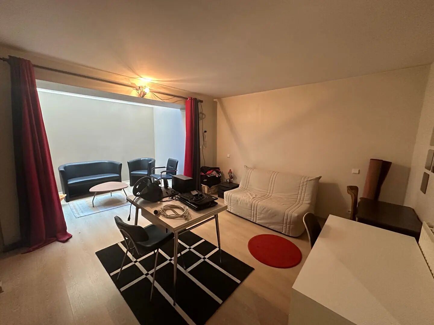 Maison à louer, 229m², Saint-Maur-des-Fossés