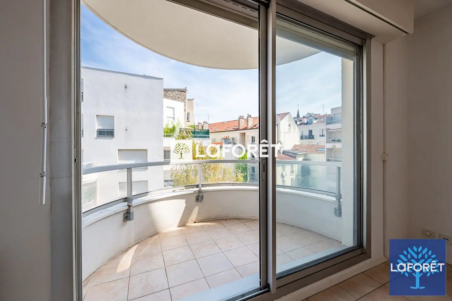 Appartement à vendre, 25m², Nogent-sur-Marne