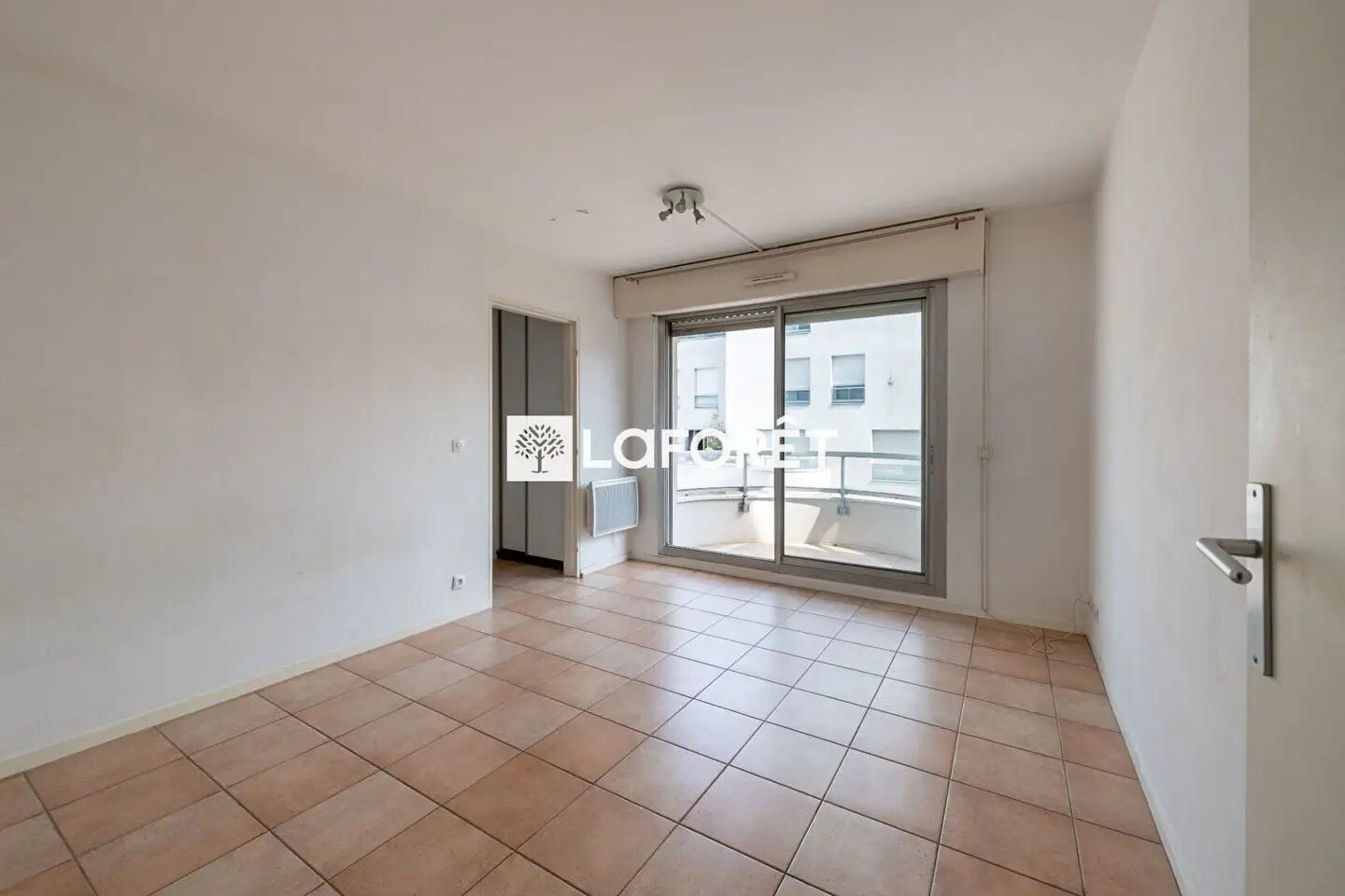 Appartement à vendre, 25m², Nogent-sur-Marne