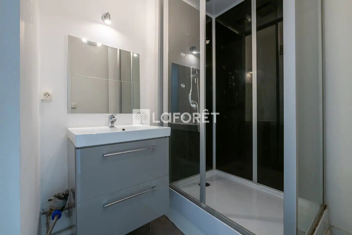 Appartement à vendre, 52m², Charenton-le-Pont