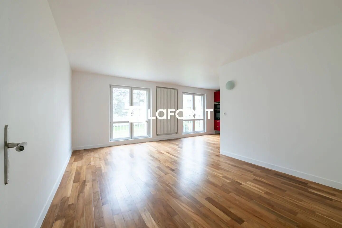 Appartement à vendre, 82m², Charenton-le-Pont