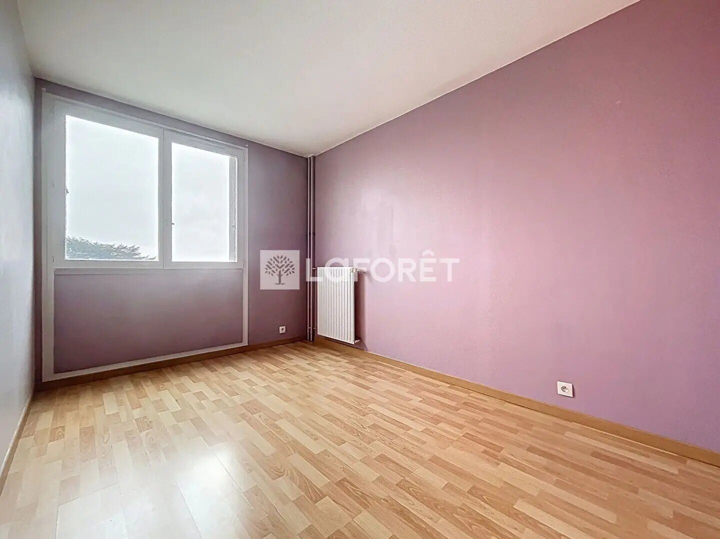 Appartement à vendre, 72m², Epinay-sur-Seine