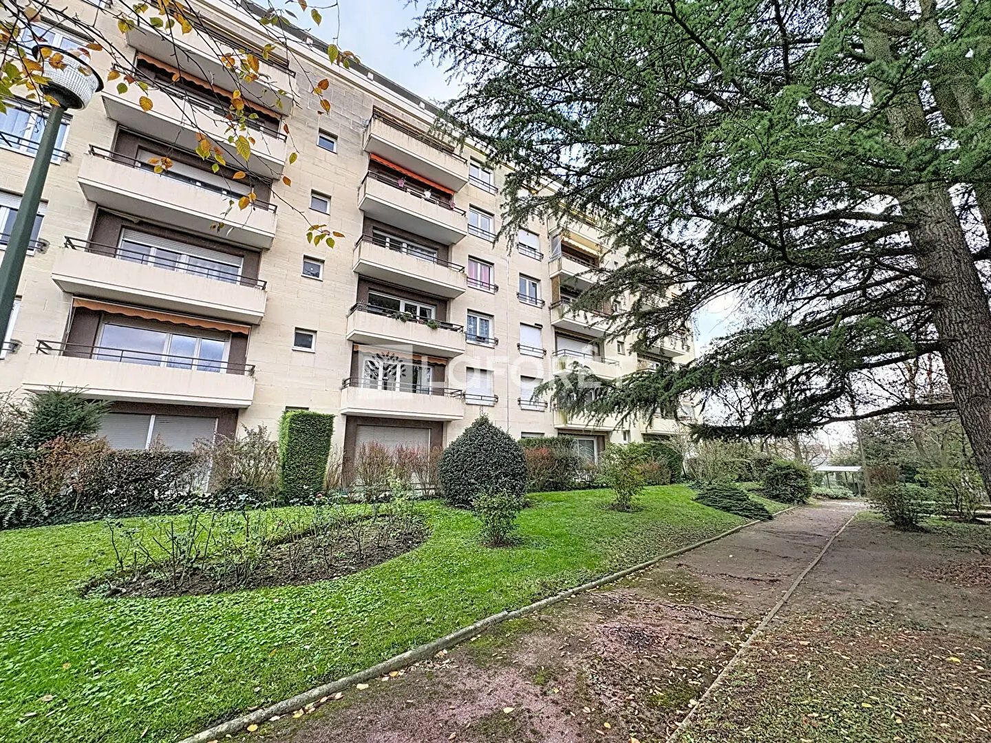 Appartement à vendre, 71m², Deuil-la-Barre