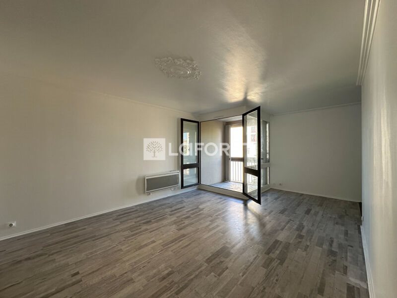 Appartement à vendre, 80m², Deuil-la-Barre