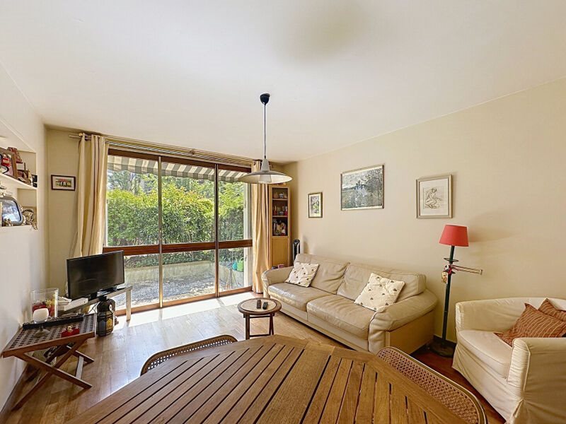 Appartement à vendre, 64m², Deuil-la-Barre