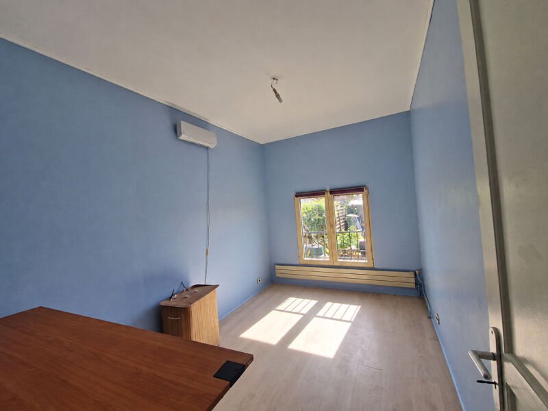 Maison à vendre, 68m², Herblay-sur-Seine
