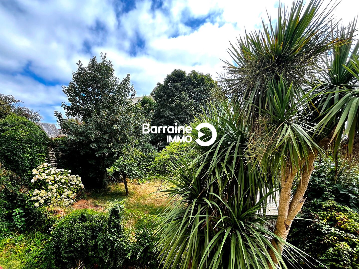 Appartement à vendre, 47m², Brest