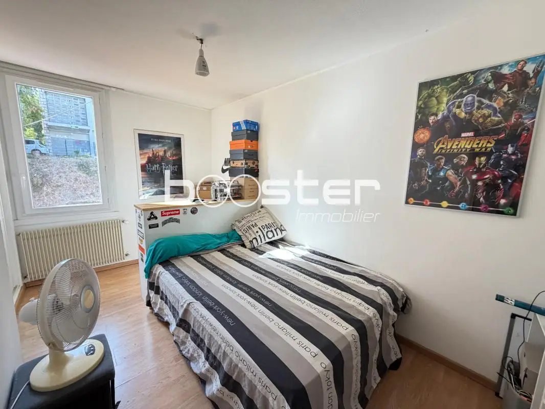 Maison à vendre, 124m², Toulouse