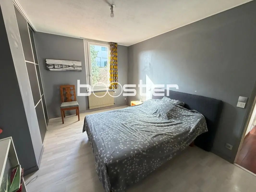 Maison à vendre, 124m², Toulouse