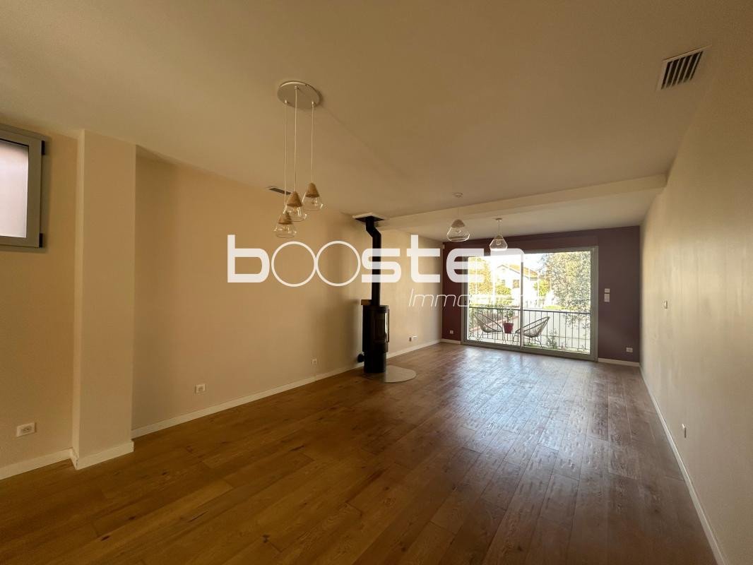Maison à vendre, 230m², Toulouse
