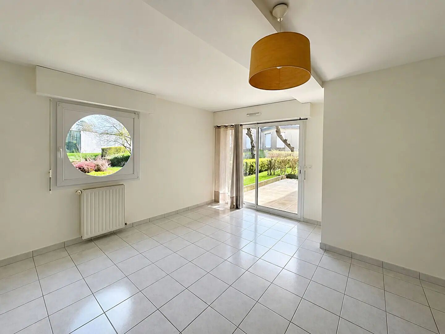 Appartement à louer, 66m², Quimper