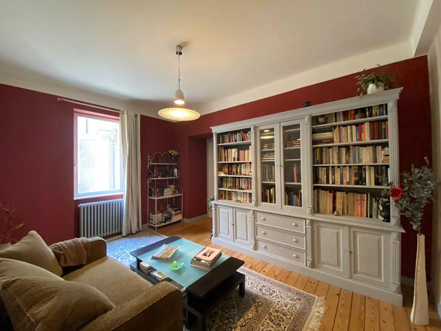 Appartement à vendre, 196m², Quimper