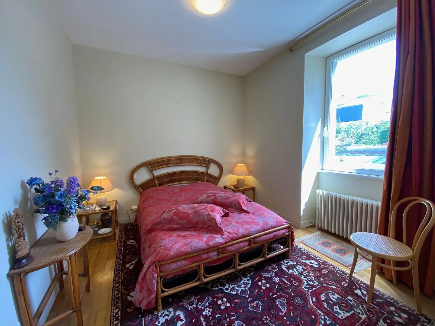 Appartement à vendre, 196m², Quimper