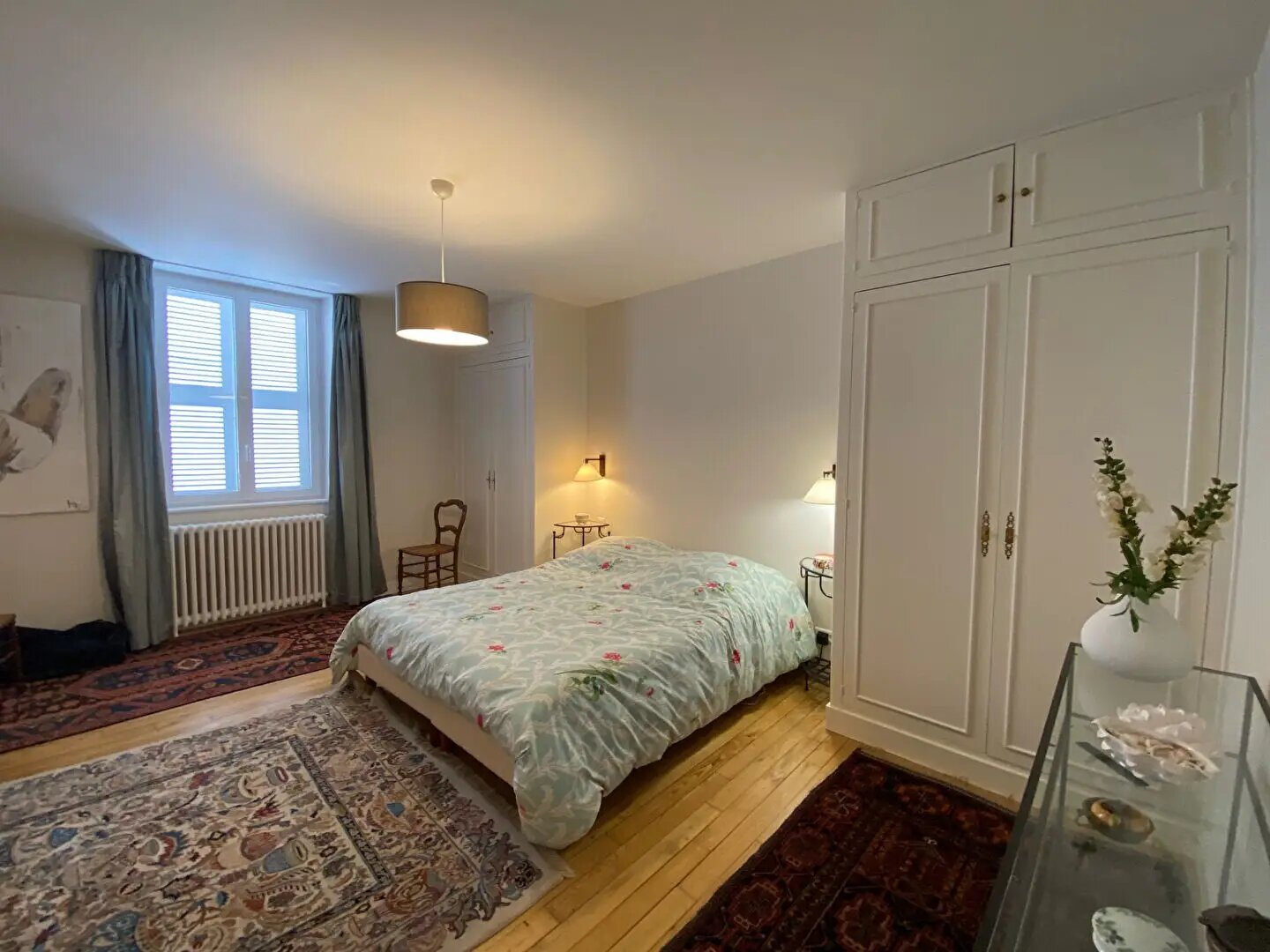 Appartement à vendre, 196m², Quimper