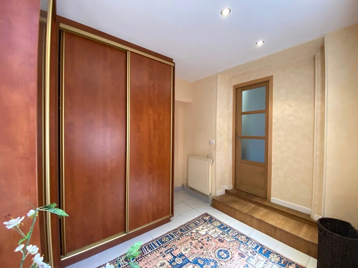 Appartement à vendre, 196m², Quimper