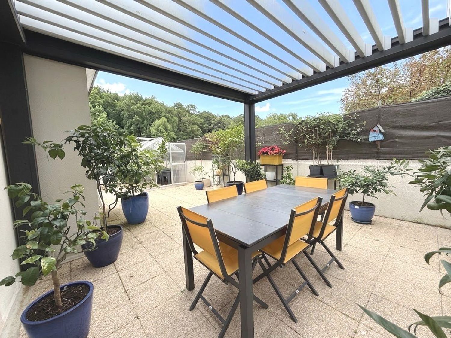 Maison à vendre, 76m², Quimper